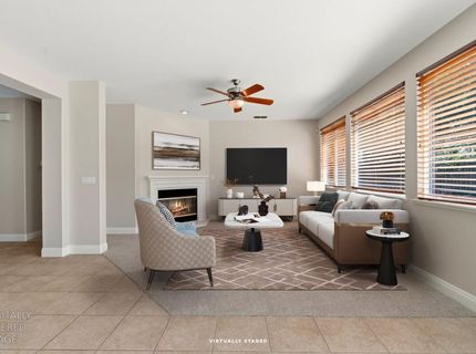 5528 Kalispell Way, Sacramento, CA 95835 Photo