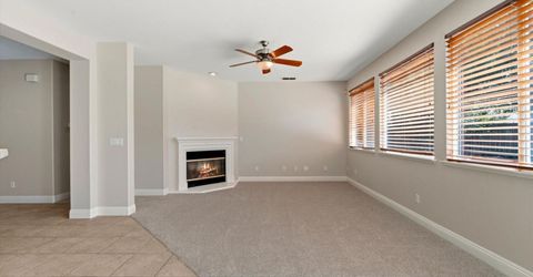 5528 Kalispell Way, Sacramento, CA 95835 Photo