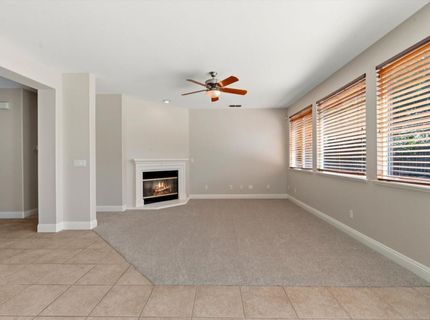 5528 Kalispell Way, Sacramento, CA 95835 Photo