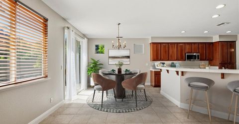 5528 Kalispell Way, Sacramento, CA 95835 Photo