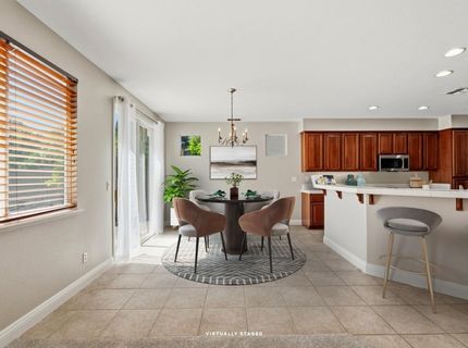 5528 Kalispell Way, Sacramento, CA 95835 Photo