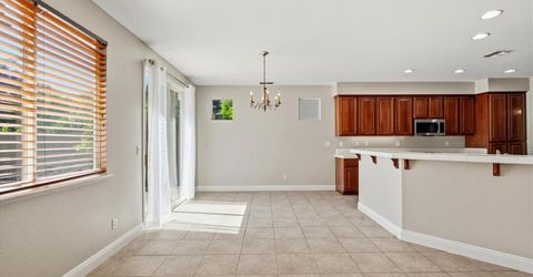 5528 Kalispell Way, Sacramento, CA 95835 Photo