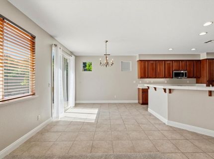 5528 Kalispell Way, Sacramento, CA 95835 Photo