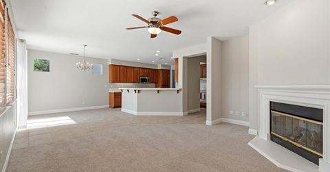 5528 Kalispell Way, Sacramento, CA 95835 Photo