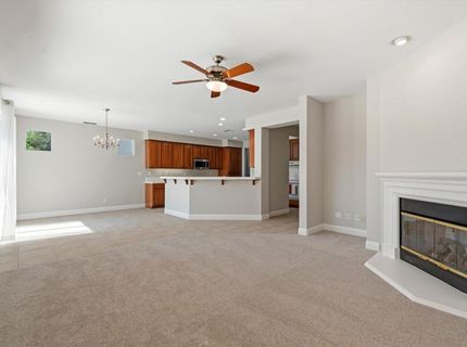5528 Kalispell Way, Sacramento, CA 95835 Photo