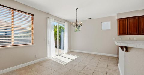 5528 Kalispell Way, Sacramento, CA 95835 Photo