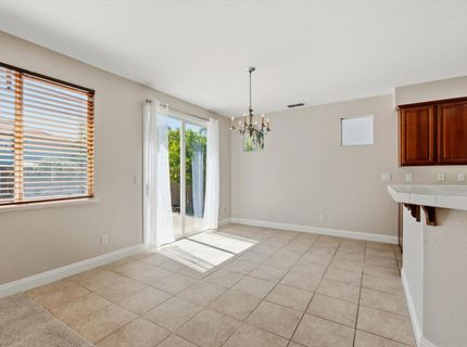 5528 Kalispell Way, Sacramento, CA 95835 Photo
