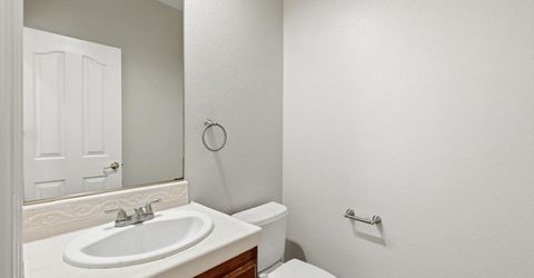 5528 Kalispell Way, Sacramento, CA 95835 Photo