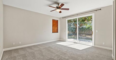 5528 Kalispell Way, Sacramento, CA 95835 Photo