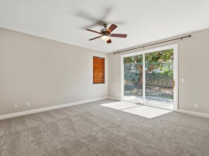 5528 Kalispell Way, Sacramento, CA 95835 Photo