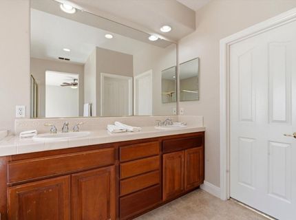 5528 Kalispell Way, Sacramento, CA 95835 Photo