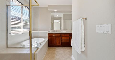 5528 Kalispell Way, Sacramento, CA 95835 Photo