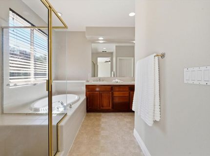 5528 Kalispell Way, Sacramento, CA 95835 Photo