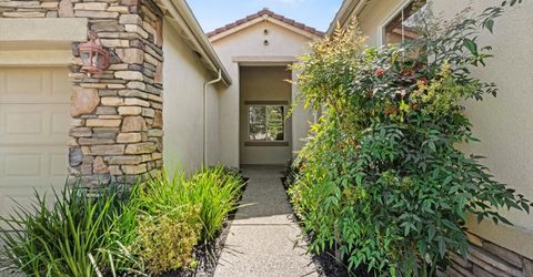 5528 Kalispell Way, Sacramento, CA 95835 Photo