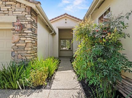 5528 Kalispell Way, Sacramento, CA 95835 Photo