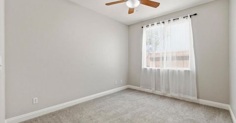 5528 Kalispell Way, Sacramento, CA 95835 Photo