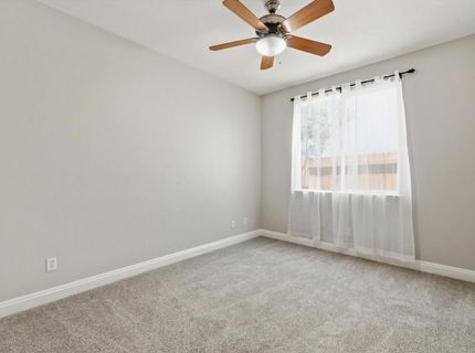 5528 Kalispell Way, Sacramento, CA 95835 Photo