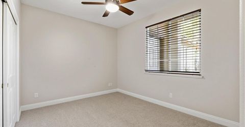 5528 Kalispell Way, Sacramento, CA 95835 Photo