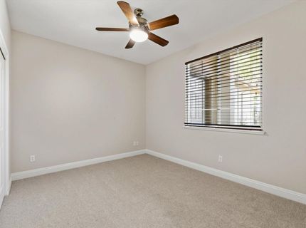 5528 Kalispell Way, Sacramento, CA 95835 Photo