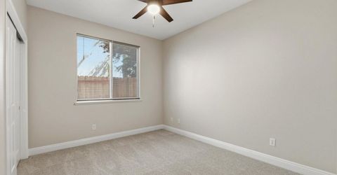 5528 Kalispell Way, Sacramento, CA 95835 Photo