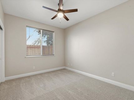 5528 Kalispell Way, Sacramento, CA 95835 Photo