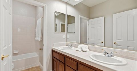 5528 Kalispell Way, Sacramento, CA 95835 Photo