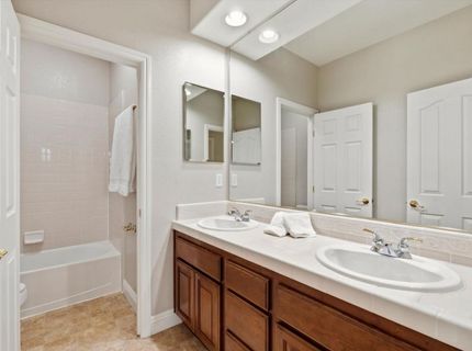 5528 Kalispell Way, Sacramento, CA 95835 Photo