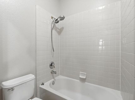 5528 Kalispell Way, Sacramento, CA 95835 Photo