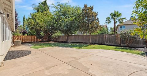 5528 Kalispell Way, Sacramento, CA 95835 Photo