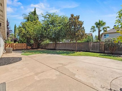 5528 Kalispell Way, Sacramento, CA 95835 Photo