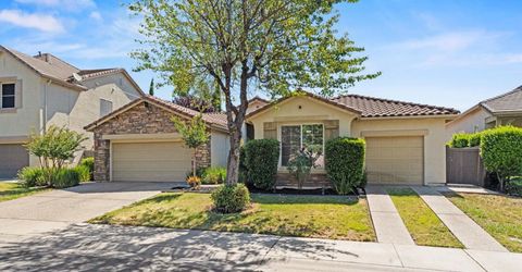 5528 Kalispell Way, Sacramento, CA 95835 Photo