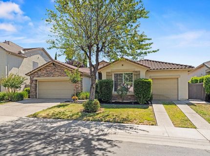5528 Kalispell Way, Sacramento, CA 95835 Photo