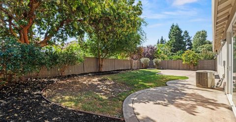 5528 Kalispell Way, Sacramento, CA 95835 Photo