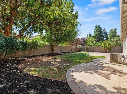 5528 Kalispell Way, Sacramento, CA 95835 Photo