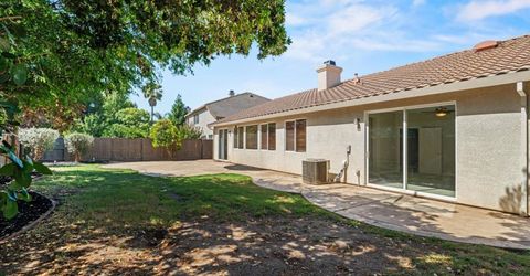 5528 Kalispell Way, Sacramento, CA 95835 Photo