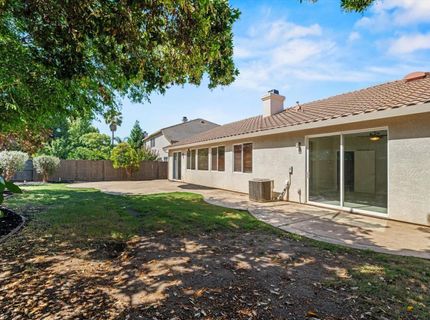 5528 Kalispell Way, Sacramento, CA 95835 Photo