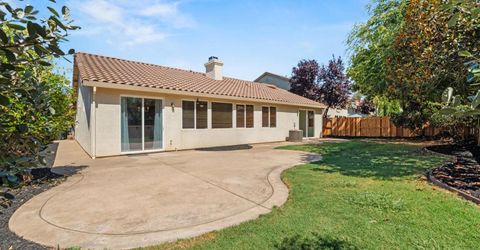 5528 Kalispell Way, Sacramento, CA 95835 Photo
