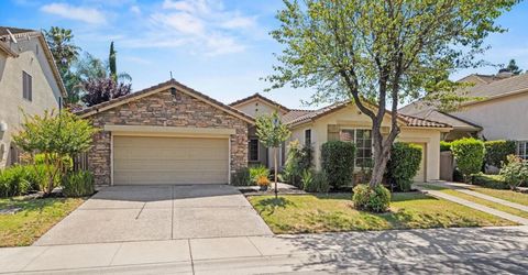 5528 Kalispell Way, Sacramento, CA 95835 Photo