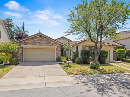 5528 Kalispell Way, Sacramento, CA 95835 Photo