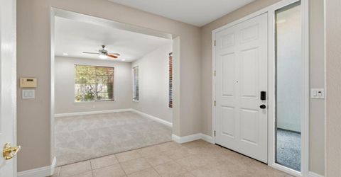5528 Kalispell Way, Sacramento, CA 95835 Photo