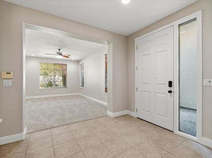 5528 Kalispell Way, Sacramento, CA 95835 Photo