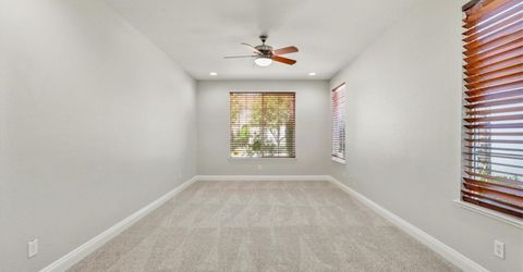 5528 Kalispell Way, Sacramento, CA 95835 Photo