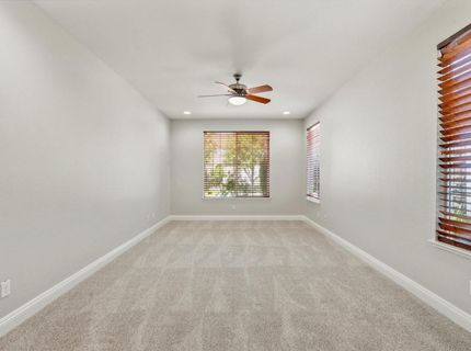 5528 Kalispell Way, Sacramento, CA 95835 Photo