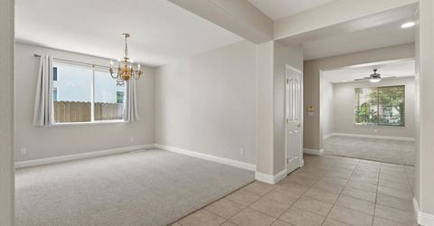 5528 Kalispell Way, Sacramento, CA 95835 Photo
