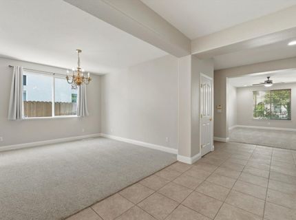 5528 Kalispell Way, Sacramento, CA 95835 Photo