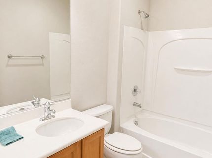 48 S Curioso St, Mountain House, CA 95391 Photo