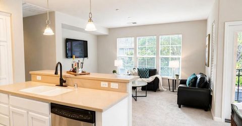 48 S Curioso St, Mountain House, CA 95391 Photo