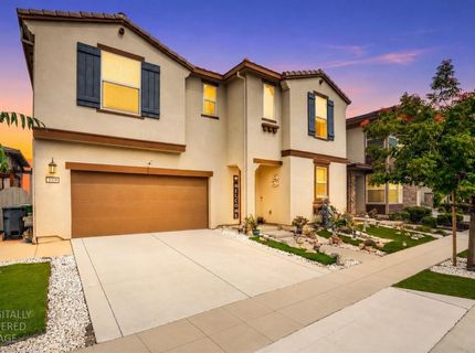 1668 S Macias Pl, Mountain House, CA 95391 Photo
