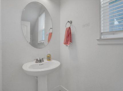 1668 S Macias Pl, Mountain House, CA 95391 Photo