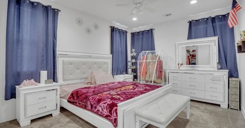 1668 S Macias Pl, Mountain House, CA 95391 Photo